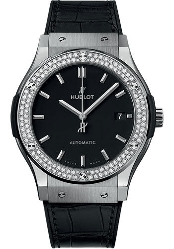 hublot-classic-fusion-titanium-diamonds-watch-45-mm-black-dial-511-nx-1171-lr-1104