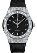 hublot-classic-fusion-titanium-pavz-watch-45-mm-black-dial-511-nx-1171-lr-1704