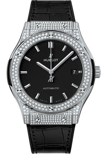 hublot-classic-fusion-titanium-pavz-watch-45-mm-black-dial-511-nx-1171-lr-1704