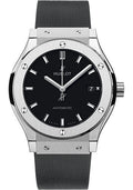 hublot-classic-fusion-titanium-watch-511-nx-1171-rx