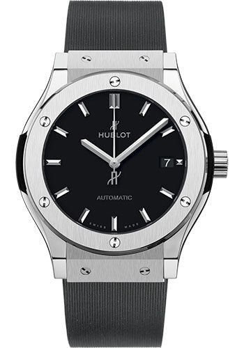 hublot-classic-fusion-titanium-watch-511-nx-1171-rx