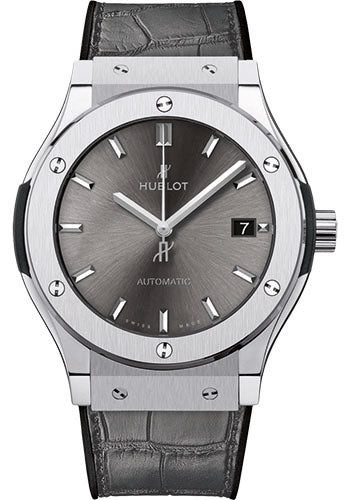 hublot-classic-fusion-titanium-racing-grey-watch-511-nx-7071-lr