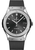 hublot-classic-fusion-racing-grey-titanium-watch-45-mm-gray-dial-gray-lined-rubber-strap-511-nx-7071-rx