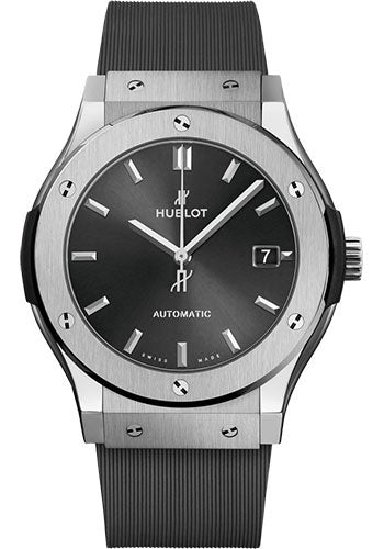 hublot-classic-fusion-racing-grey-titanium-watch-45-mm-gray-dial-gray-lined-rubber-strap-511-nx-7071-rx