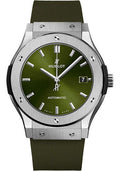 hublot-classic-fusion-titanium-green-watch-45-mm-green-dial-green-lined-rubber-strap-511-nx-8970-rx