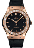 hublot-classic-fusion-king-gold-diamonds-watch-45-mm-black-dial-511-ox-1181-lr-1104