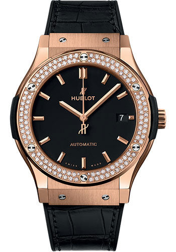 hublot-classic-fusion-king-gold-diamonds-watch-45-mm-black-dial-511-ox-1181-lr-1104