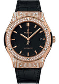 hublot-classic-fusion-king-gold-pavz-watch-45-mm-black-dial-511-ox-1181-lr-1704