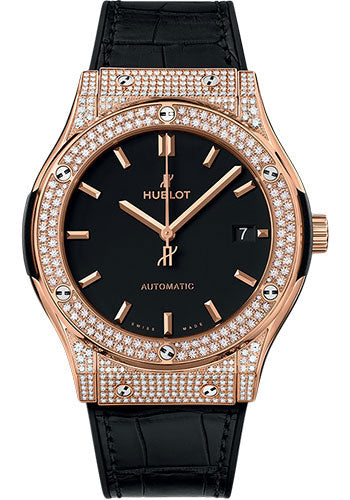 hublot-classic-fusion-king-gold-pavz-watch-45-mm-black-dial-511-ox-1181-lr-1704