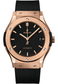 hublot-classic-fusion-king-gold-watch-45-mm-black-dial-black-lined-rubber-strap-511-ox-1181-rx