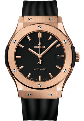 hublot-classic-fusion-king-gold-watch-45-mm-black-dial-black-lined-rubber-strap-511-ox-1181-rx