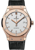 hublot-classic-fusion-king-gold-opaline-watch-511-ox-2611-lr
