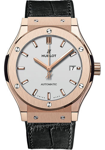 hublot-classic-fusion-king-gold-opaline-watch-511-ox-2611-lr