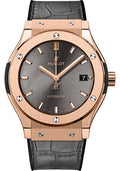 hublot-classic-fusion-king-gold-racing-grey-watch-511-ox-7081-lr