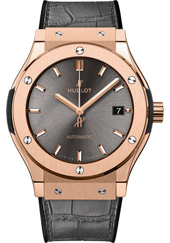 hublot-classic-fusion-king-gold-racing-grey-watch-511-ox-7081-lr
