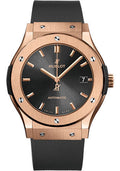 hublot-classic-fusion-racing-grey-king-gold-watch-45-mm-gray-dial-gray-lined-rubber-strap-511-ox-7081-rx