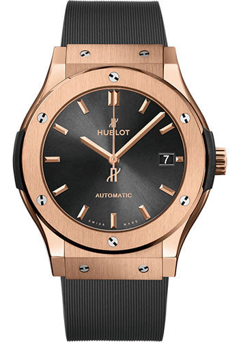 hublot-classic-fusion-racing-grey-king-gold-watch-45-mm-gray-dial-gray-lined-rubber-strap-511-ox-7081-rx