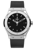 hublot-classic-fusion-zirconium-watch-511-zx-1170-rx