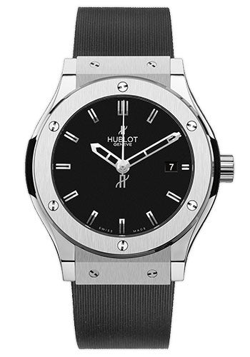hublot-classic-fusion-zirconium-watch-511-zx-1170-rx