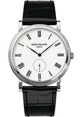 patek-philippe-calatrava-watch-5119g-001