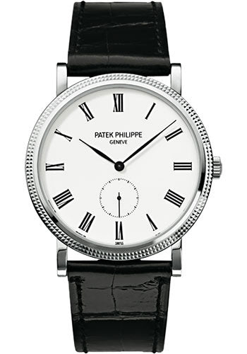 patek-philippe-calatrava-watch-5119g-001