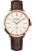 patek-philippe-calatrava-watch-5123r-001