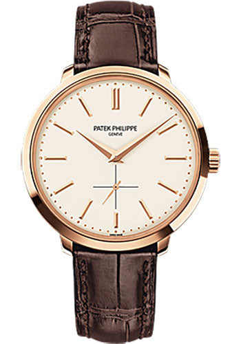 patek-philippe-calatrava-watch-5123r-001