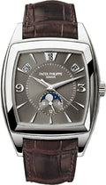 patek-philippe-gondolo-calendario-annual-calendar-white-gold-grey-dial-5135g-010