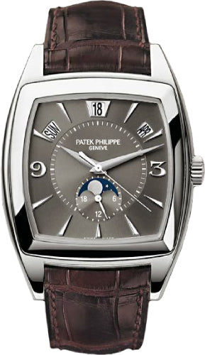 patek-philippe-gondolo-calendario-annual-calendar-white-gold-grey-dial-5135g-010