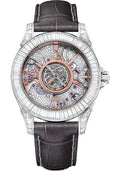 omega-de-ville-tourbillon-co-axial-limited-edition-38-7-mm-platinum-case-sapphire-dial-grey-leather-strap-limited-edition-of-3-513-98-39-21-56-001