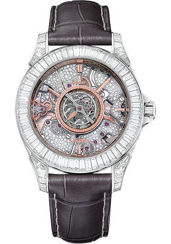 omega-de-ville-tourbillon-co-axial-limited-edition-38-7-mm-platinum-case-sapphire-dial-grey-leather-strap-limited-edition-of-3-513-98-39-21-56-001