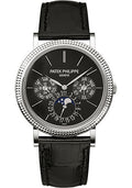 patek-philippe-men-grand-complications-watch-5139g-010