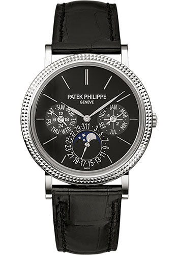 patek-philippe-men-grand-complications-watch-5139g-010