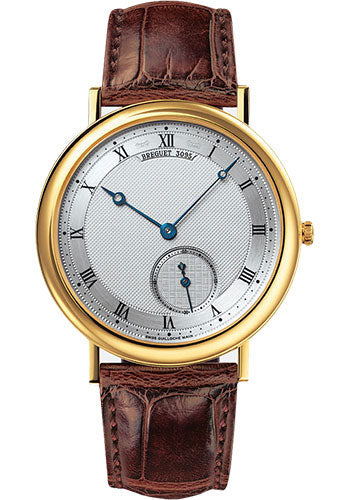 breguet-watches-classique-5140-40mm-5140ba-12-9w6