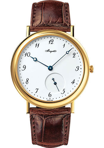 breguet-watches-classique-5140-40mm-5140ba-29-9w6