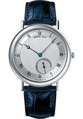 breguet-watches-classique-5140-40mm-5140bb-12-9w6
