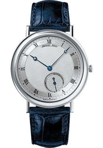 breguet-watches-classique-5140-40mm-5140bb-12-9w6