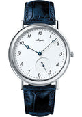 breguet-watches-classique-5140-40mm-5140bb-29-9w6