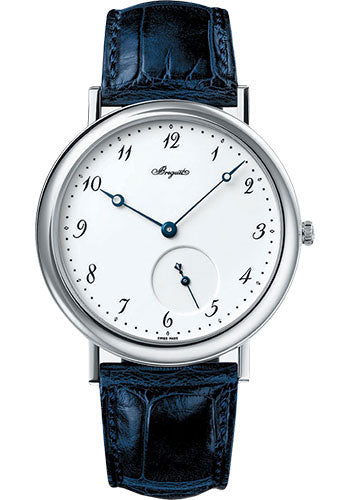 breguet-watches-classique-5140-40mm-5140bb-29-9w6