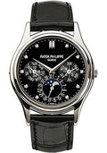 patek-philippe-perpetual-calendar-moonphase-grand-complication-watch-5140p-013
