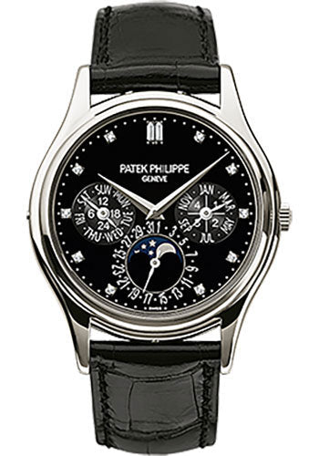 patek-philippe-perpetual-calendar-moonphase-grand-complication-watch-5140p-013