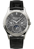 patek-philippe-grand-complications-perpetual-calendar-moon-phase-watch-5140p-017