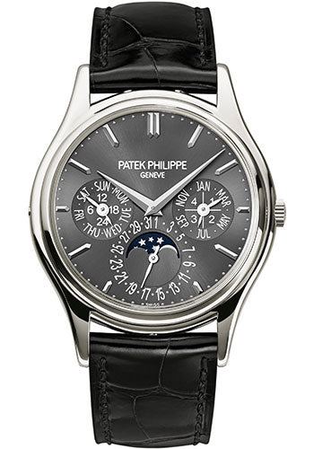 patek-philippe-grand-complications-perpetual-calendar-moon-phase-watch-5140p-017