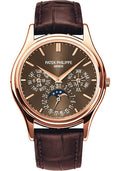 patek-philippe-perpetual-calendar-moonphase-grand-complication-watch-5140r-001