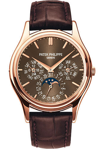 patek-philippe-perpetual-calendar-moonphase-grand-complication-watch-5140r-001