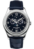 patek-philippe-annual-calendar-compicated-watch-5147g-001
