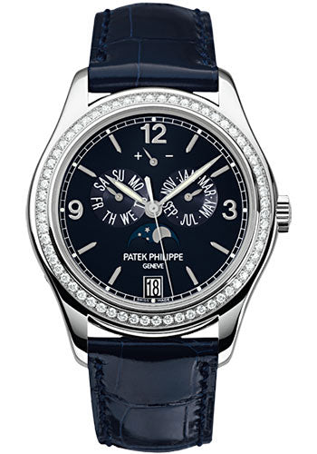 patek-philippe-annual-calendar-compicated-watch-5147g-001