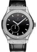 hublot-classic-fusion-ultra-thin-titanium-watch-515-nx-1270-lr
