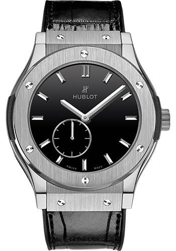 hublot-classic-fusion-ultra-thin-titanium-watch-515-nx-1270-lr