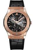 hublot-classic-fusion-extra-thin-skeleton-king-gold-watch-515-ox-0180-lr